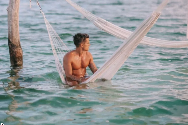 Neek Tulum