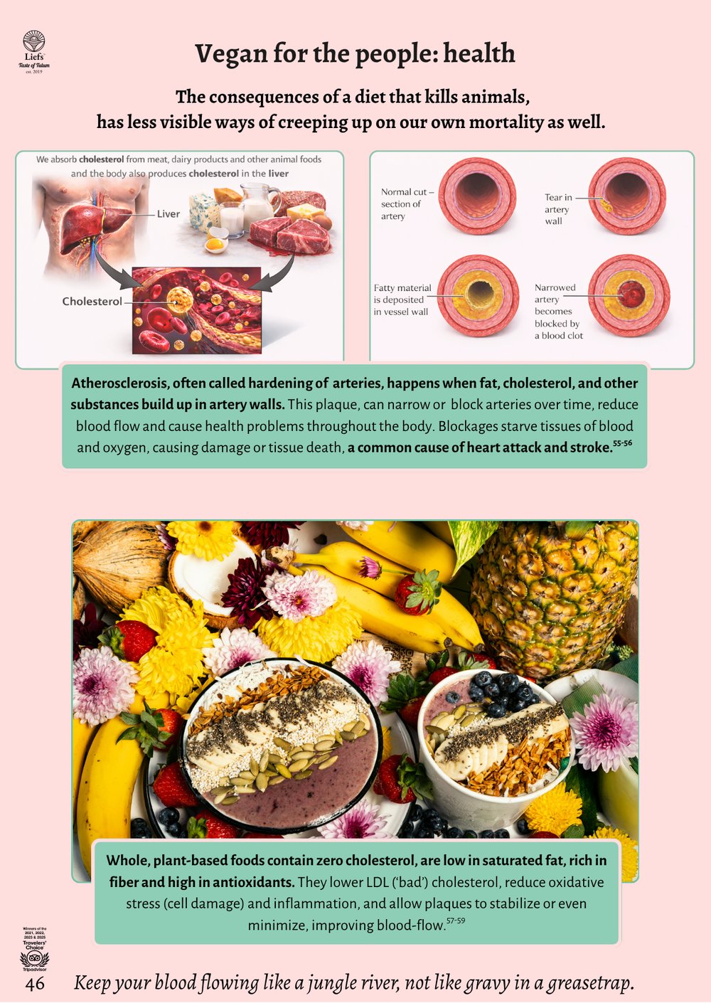 Page 46 — health science