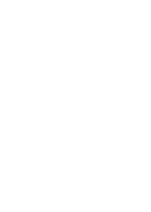 Liefs, Taste of Tulum, est. 2019