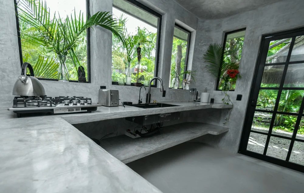 Rancho Verde Tulum — zero-waste eco sanctuary Airbnb Superhost and Guest Favorite