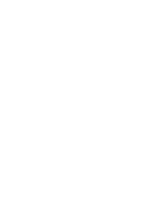 Tripadvisor 4x Winners, Travelers' Choice